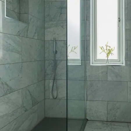 Guestready - Modern Haven With Garden In Appartement Dublin